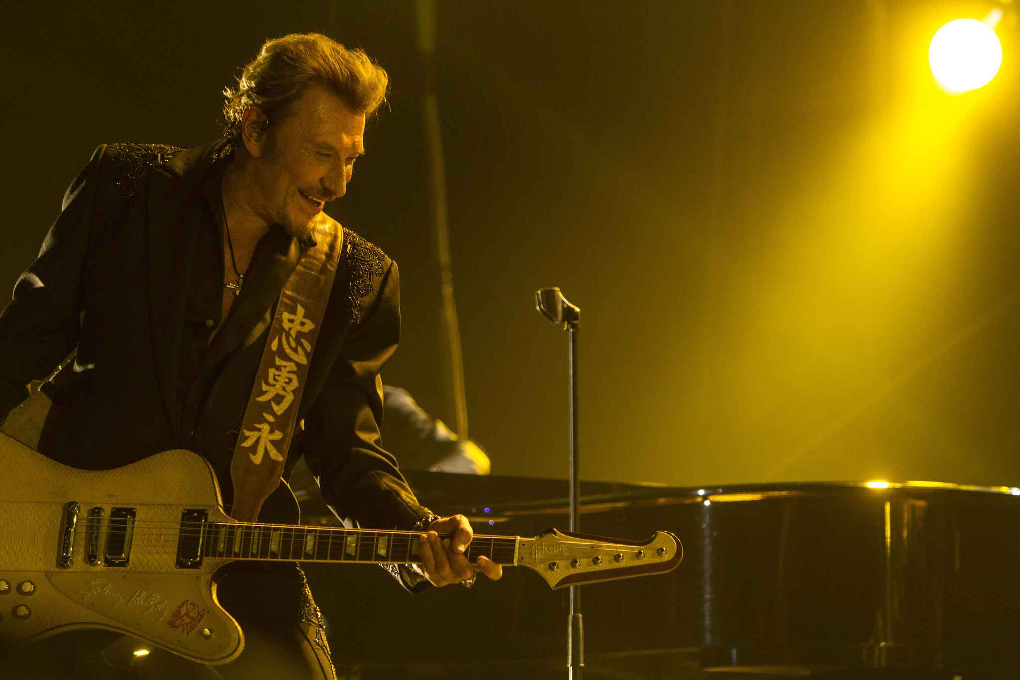 Jacques Dutronc Les Cactus Jacques Dutronc Les Cactus