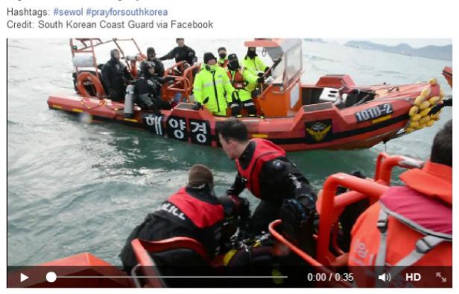 Facebook a lancé le service FB Newswire pour faire remonter les breaking news sur le réseau. Facebook a lancé le service FB Newswire pour faire remonter les breaking news sur le réseau.