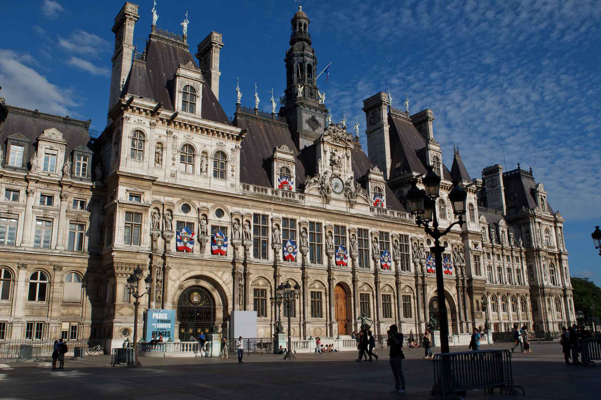Appel Offre Ville Nice Appel Offre Ville Nice
