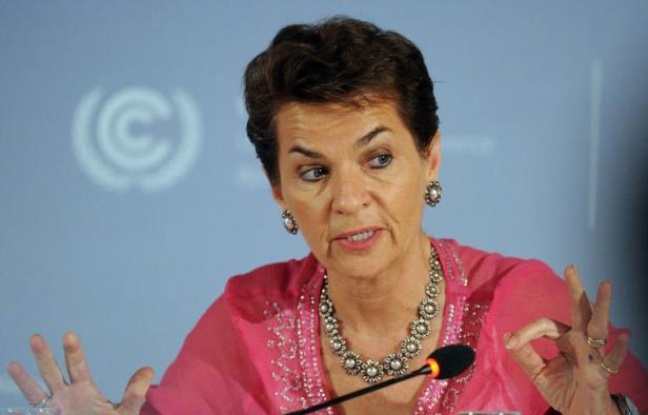 Cinq mois après l'accord de Durban, le lancement à Bonn (Allemagne) d'un processus de quatre ans devant mener à la signature d'un accord global plus ambitieux contre le réchauffement planétaire a fait rejaillir les tensions sur la répartition des efforts pour réduire le CO2. Cinq mois après l'accord de Durban, le lancement à Bonn (Allemagne) d'un processus de quatre ans devant mener à la signature d'un accord global plus ambitieux contre le réchauffement planétaire a fait rejaillir les tensions sur la répartition des efforts pour réduire le CO2.