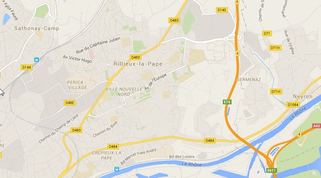 massage naturiste sur bordeaux Rillieux-la-Pape massage naturiste sur bordeaux Rillieux-la-Pape