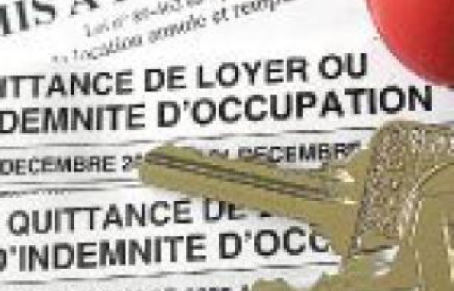 Il est nécessaire d'avoir l'accord de son propriétaire pour sous-louer. Il est nécessaire d'avoir l'accord de son propriétaire pour sous-louer.