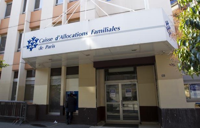 Caf Ef Bf Bd Nation Paris Caf Ef Bf Bd Nation Paris