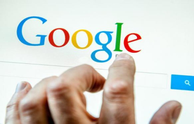 Le moteur de recherche Google va acquérir la société Divide Le moteur de recherche Google va acquérir la société Divide