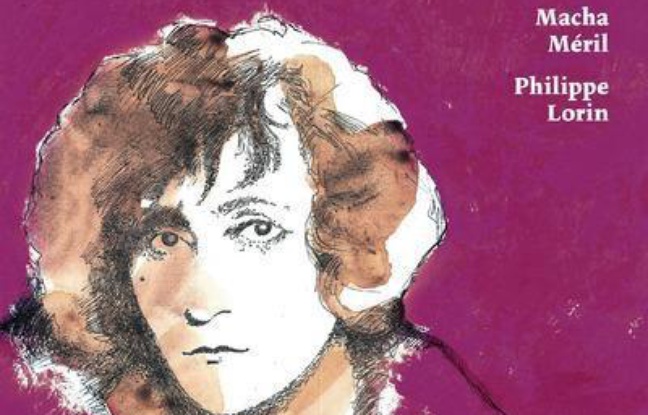 En tête à tête avec Colette En tête à tête avec Colette