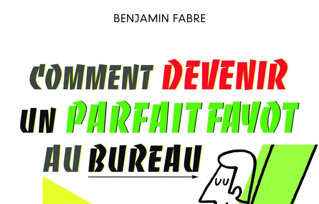 Comment se faire des rencontres