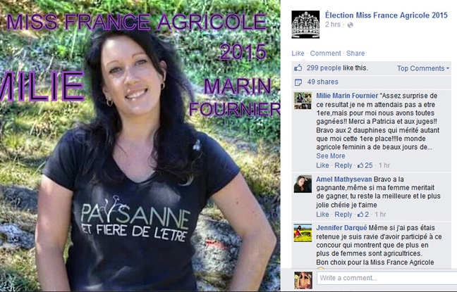 648x415_capture-facebook-page-miss-france-agricole-6-decembre-2014.jpg