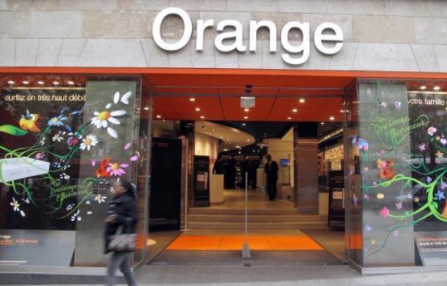 Mis en cause par l'autorité de régulation des télécoms, l'opérateur Orange a rejeté toute responsabilité dans les pannes subies par Free Mobile ces derniers jours, et a menacé de suspendre l'accord permettant à ce dernier d'utiliser son réseau Mis en cause par l'autorité de régulation des télécoms, l'opérateur Orange a rejeté toute responsabilité dans les pannes subies par Free Mobile ces derniers jours, et a menacé de suspendre l'accord permettant à ce dernier d'utiliser son réseau