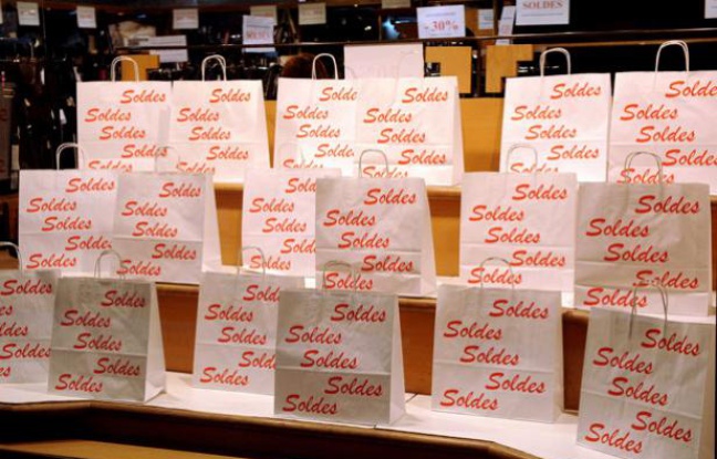 Soldes d'hiver 2012 Soldes d'hiver 2012