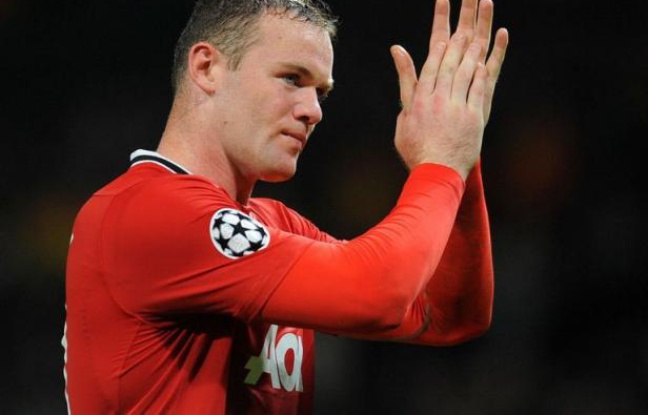 Manchester United - Galati (2-0): United bat logiquement le petit poucet roumain pour qui le rêve de Ligue des champions s'arrête ce mercredi. Manchester United - Galati (2-0): United bat logiquement le petit poucet roumain pour qui le rêve de Ligue des champions s'arrête ce mercredi.