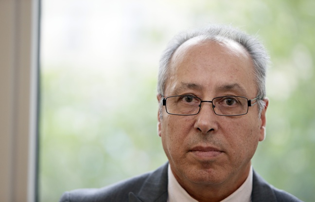 Albert Chennouf-Meyer, père d'Abel Chennouf, un des trois militaires tués par Mohamed Merah. Albert Chennouf-Meyer, père d'Abel Chennouf, un des trois militaires tués par Mohamed Merah.