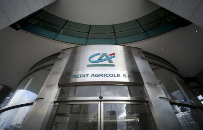 Echaudées par la crise et sous la pression du régulateur, les banques françaises assurent ne plus pratiquer la spéculation pour leur propre compte, mais les analystes s'interrogent encore sur une activité dont les profits, mais aussi les pertes, peuvent être considérables. Echaudées par la crise et sous la pression du régulateur, les banques françaises assurent ne plus pratiquer la spéculation pour leur propre compte, mais les analystes s'interrogent encore sur une activité dont les profits, mais aussi les pertes, peuvent être considérables.