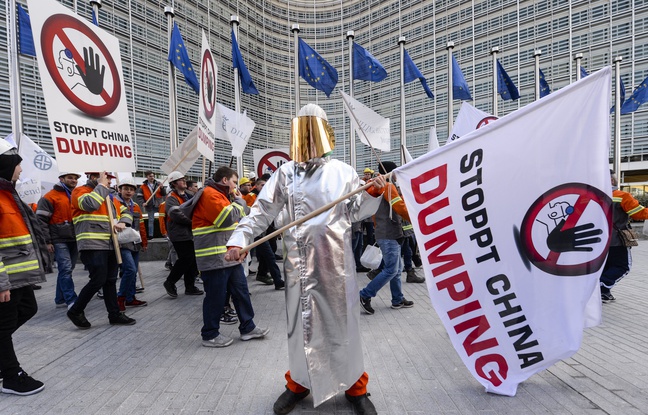 500 manifestants ont défilé à Bruxelles. 500 manifestants ont défilé à Bruxelles.