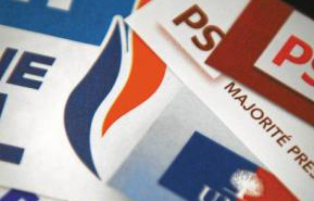 Le FN s'attend à des triangulaires. Le FN s'attend à des triangulaires.