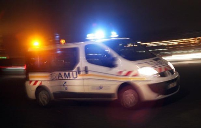Trois enfants étaient hospitalisés lundi matin à l'hôpital Pellegrin de Bordeaux, infectés pour au moins l'un d'entre eux par la bactérie pathogène E.coli, suite à une intoxication en lien avec la consommation de steaks hachés. Trois enfants étaient hospitalisés lundi matin à l'hôpital Pellegrin de Bordeaux, infectés pour au moins l'un d'entre eux par la bactérie pathogène E.coli, suite à une intoxication en lien avec la consommation de steaks hachés.