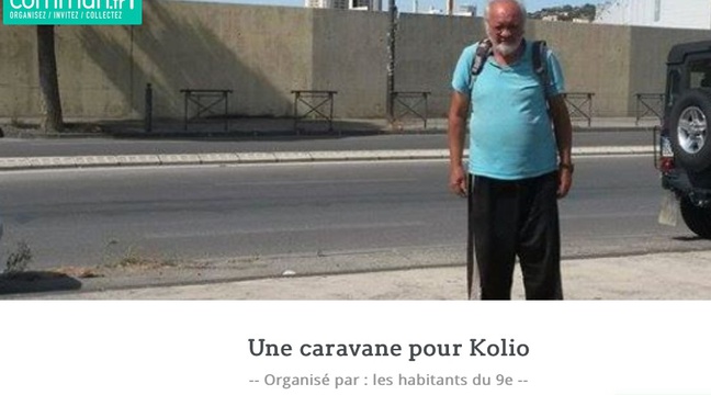 prof porno escort loire atlantique prof porno escort loire atlantique