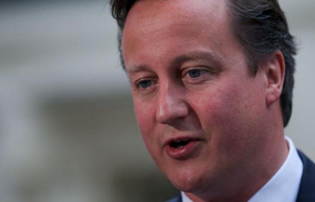 Le Premier ministre britannique David Cameron s'est amusé des soupçons français après la razzia britannique en cyclisme sur piste aux jeux Olympiques de Londres, en rappelant notamment que les roues de son équipe étaient fabriquées en France. Le Premier ministre britannique David Cameron s'est amusé des soupçons français après la razzia britannique en cyclisme sur piste aux jeux Olympiques de Londres, en rappelant notamment que les roues de son équipe étaient fabriquées en France.