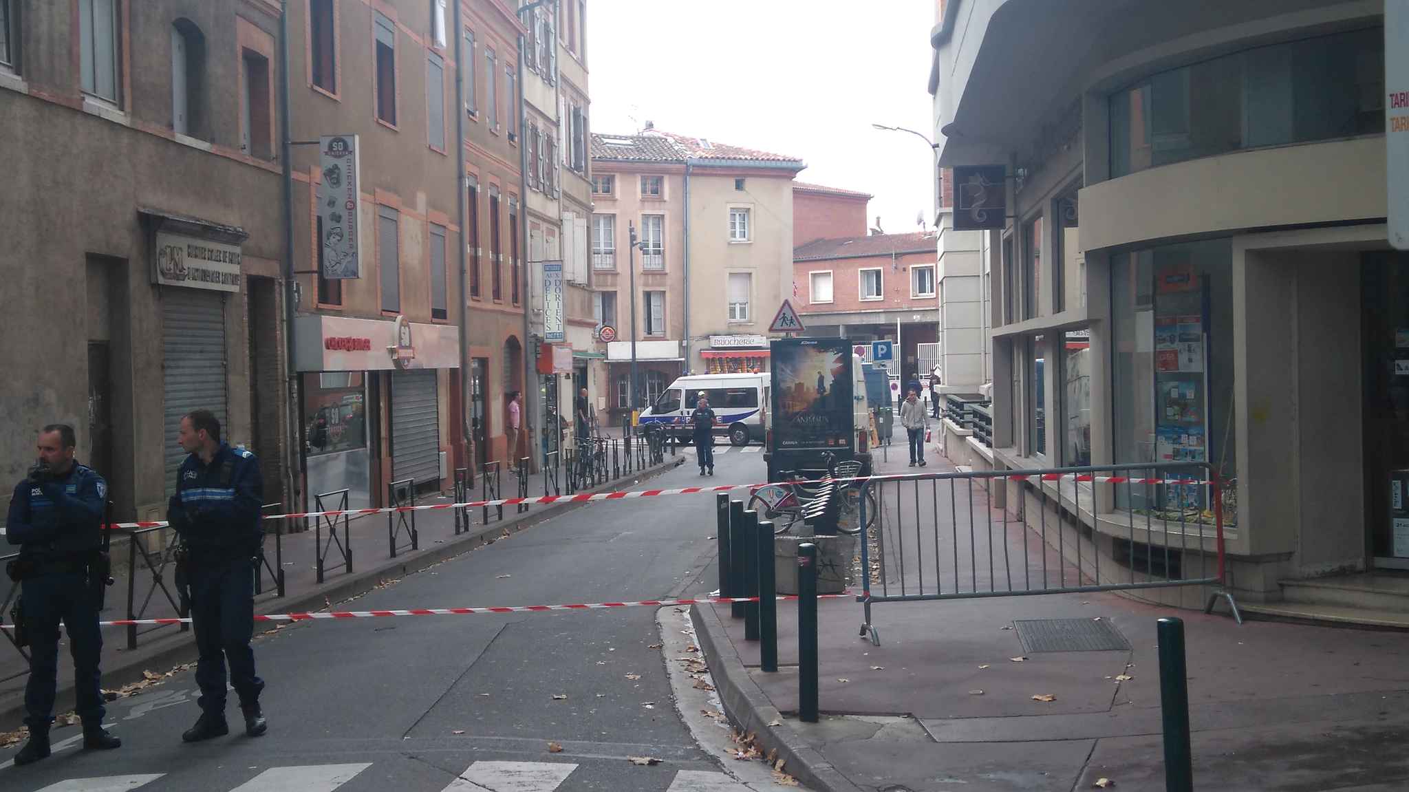toulouse-les-suspects-du-meurtre-d-eva-bourseau-de-retour-dans-l