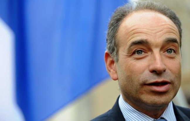 Le secrétaire général de l'UMP, Jean-François Copé, a dénoncé mercredi la "haine, la morgue très impressionnantes" de nombreux députés de la majorité, après les incidents qui se sont produits dans la nuit de mardi à mercredi à l'Assemblée nationale. Le secrétaire général de l'UMP, Jean-François Copé, a dénoncé mercredi la "haine, la morgue très impressionnantes" de nombreux députés de la majorité, après les incidents qui se sont produits dans la nuit de mardi à mercredi à l'Assemblée nationale.