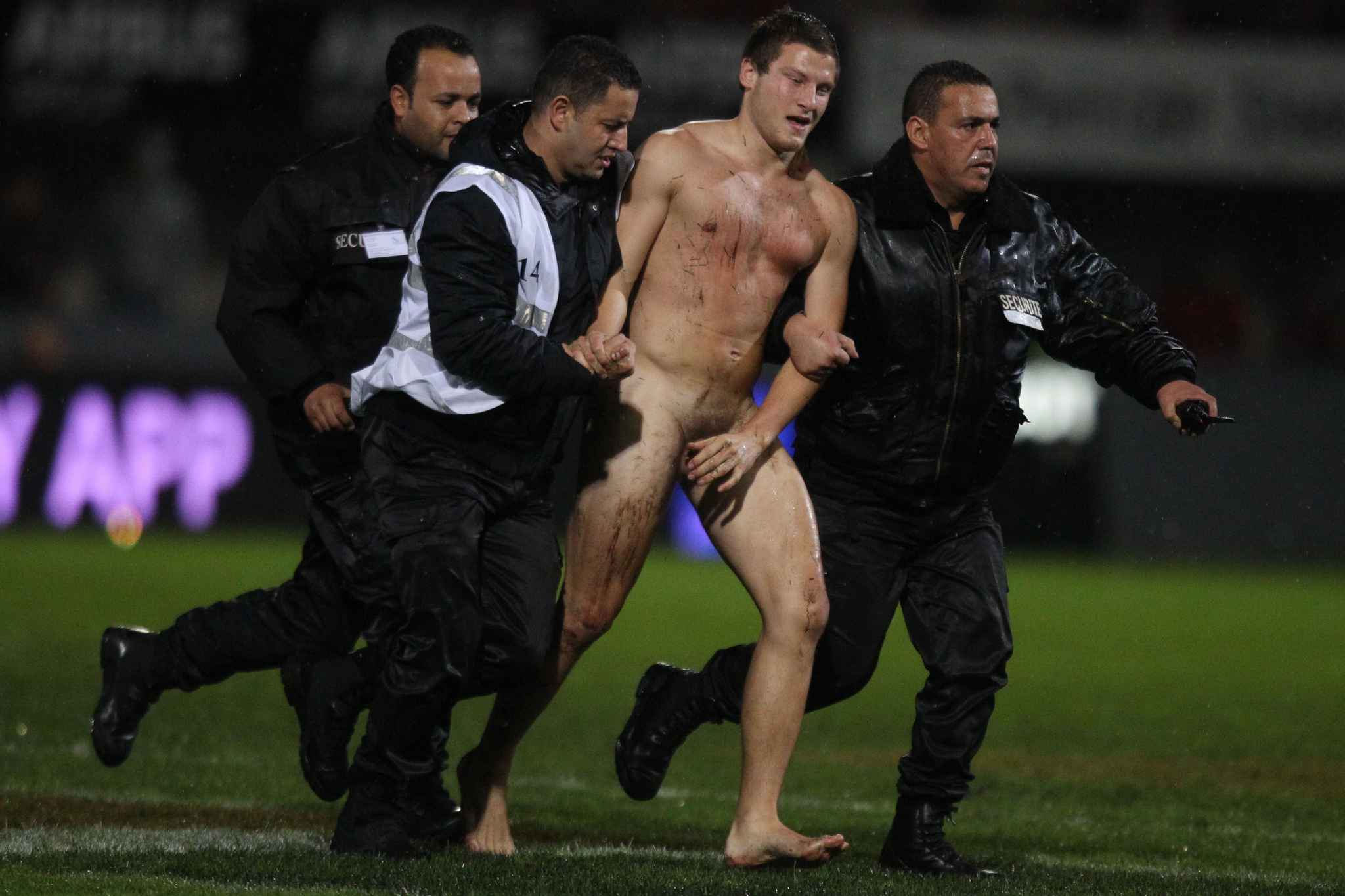 rencontres rugby top 14