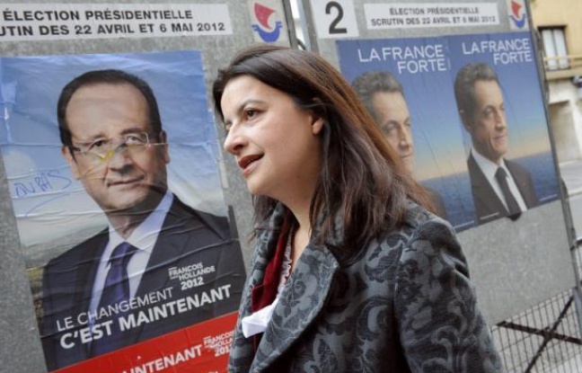 La ministre du Logement, Cécile Duflot, quitte samedi son poste de secrétaire nationale d'Europe Ecologie-Les Verts au profit, sauf énorme surprise, du numéro deux Pascal Durand, forte d'un bilan dont elle est fière avec deux groupes écologistes au Parlement. La ministre du Logement, Cécile Duflot, quitte samedi son poste de secrétaire nationale d'Europe Ecologie-Les Verts au profit, sauf énorme surprise, du numéro deux Pascal Durand, forte d'un bilan dont elle est fière avec deux groupes écologistes au Parlement.