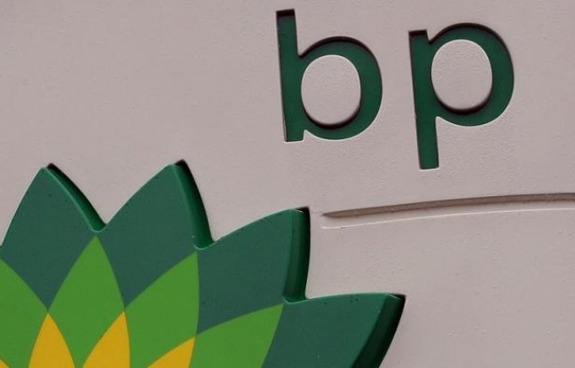 Le géant britannique du pétrole BP va payer plus de 4,5 milliards de dollars d'amende aux autorités américaines et boursières, dans le cadre d'un accord où il reconnaît sa culpabilité pour la marée noire du golfe du Mexique, en avril 2010. Le géant britannique du pétrole BP va payer plus de 4,5 milliards de dollars d'amende aux autorités américaines et boursières, dans le cadre d'un accord où il reconnaît sa culpabilité pour la marée noire du golfe du Mexique, en avril 2010.