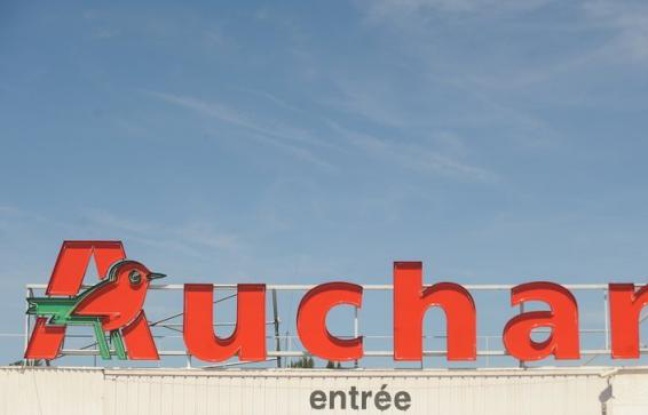 rencontre pme auchan Une nouvelle affaire secoue le magasin auchan city de tourcoing, dans le nord après le licenciement d'une caissière pour un écart de caisse. rencontre pme auchan Une nouvelle affaire secoue le magasin auchan city de tourcoing, dans le nord après le licenciement d'une caissière pour un écart de caisse.