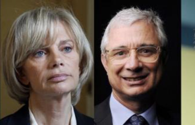 Celui ou celle qui sera désignée portera les couleurs socialistes lors de l'élection du président de l'Assemblée mardi prochain, avec la certitude d'être élue par la majorité de gauche. Celui ou celle qui sera désignée portera les couleurs socialistes lors de l'élection du président de l'Assemblée mardi prochain, avec la certitude d'être élue par la majorité de gauche.