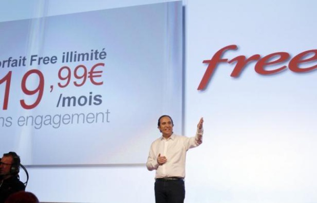 L'association UFC-Que Choisir a annoncé mercredi qu'elle assignait les dix grands opérateurs télécoms français devant le tribunal de grande instance de Paris, pour les "clauses abusives" contenues dans leurs offres mobiles dites "illimitées". L'association UFC-Que Choisir a annoncé mercredi qu'elle assignait les dix grands opérateurs télécoms français devant le tribunal de grande instance de Paris, pour les "clauses abusives" contenues dans leurs offres mobiles dites "illimitées".