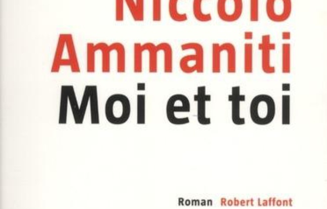 Moi et toi Moi et toi