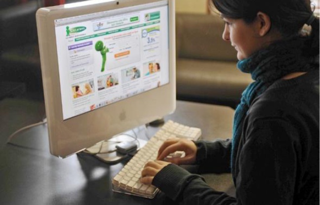Selon la future loi, les prêteurs seront obligés de vérifier la solvabilité de leurs clients. Selon la future loi, les prêteurs seront obligés de vérifier la solvabilité de leurs clients.