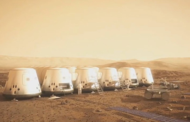 648x415_extrait-presentation-video-projet-mars-one