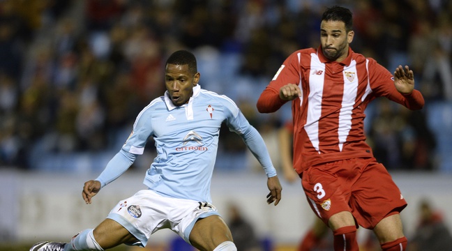 HOROSPOCO CELTA horospoco celta: