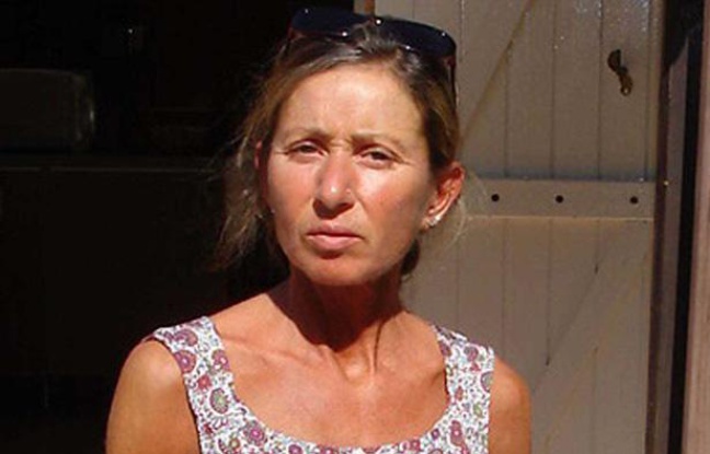 Patricia Bouchon, la joggeuse de 49 ans qui a disparu lundi 14 février 2011 au niveau de la commune de Bouloc (Haute-Garonne), 0 30km environ au nord de Toulouse. Patricia Bouchon, la joggeuse de 49 ans qui a disparu lundi 14 février 2011 au niveau de la commune de Bouloc (Haute-Garonne), 0 30km environ au nord de Toulouse.