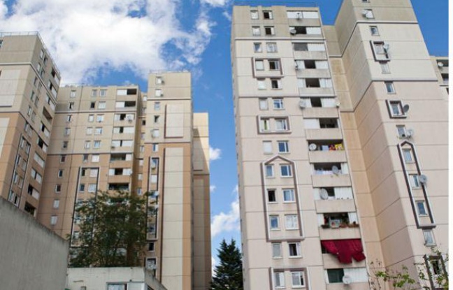 La cite de Corbeil-Essonnes compte parmi les quinze premieres zones de securite prioritaires du ministere de l'Interieur La cite de Corbeil-Essonnes compte parmi les quinze premieres zones de securite prioritaires du ministere de l'Interieur