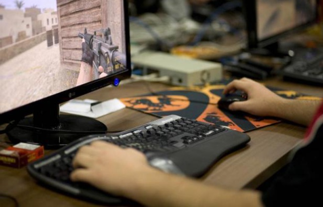 Rencontre en ligne pour adolescent
