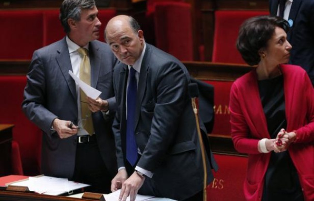 L'Assemblée nationale a approuvé jeudi l'instauration d'une contribution exceptionnelle sur la fortune que paieront cette année les contribuables soumis à l'ISF, possédant un patrimoine supérieur à 1,3 million d'euros. L'Assemblée nationale a approuvé jeudi l'instauration d'une contribution exceptionnelle sur la fortune que paieront cette année les contribuables soumis à l'ISF, possédant un patrimoine supérieur à 1,3 million d'euros.