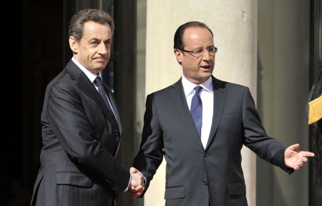 648x415_2012-francois-hollande-montrait-chemin-sortie-elysee-nicolas-sarkozy-2017-ancien-chef-etat-scenario-inverse-tete.jpg