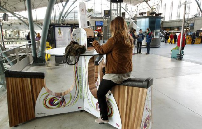 648x415_gare-lille-egalement-equipee-we-bike.jpg