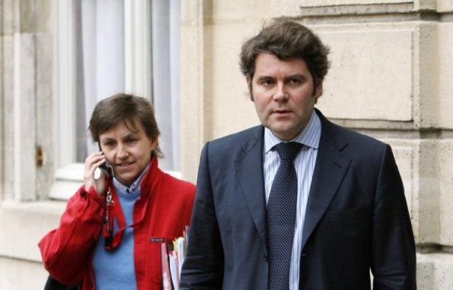 La cour d'appel de Paris s'est opposée lundi à ce qu'un juge d'instruction enquête sur le contrat conclu en 2007, sans mise en concurrence, entre l'Elysée et une société de conseil pour la réalisation de sondages. La cour d'appel de Paris s'est opposée lundi à ce qu'un juge d'instruction enquête sur le contrat conclu en 2007, sans mise en concurrence, entre l'Elysée et une société de conseil pour la réalisation de sondages.