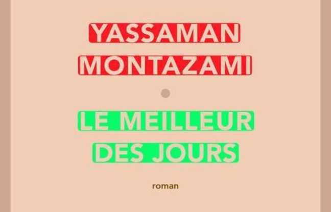 Le meilleur des jours Le meilleur des jours