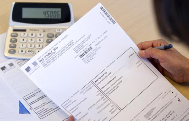 Peut On Payer La Taxe Audiovisuelle En Plusieurs Fois Budget 2014: Ce qui devrait changer pour vous