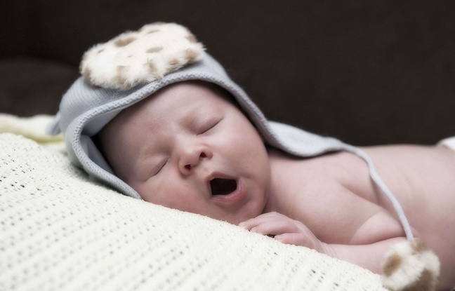 Beaucoup de parents rencontrent des difficultés pour faire dormir leur enfant. Beaucoup de parents rencontrent des difficultés pour faire dormir leur enfant.