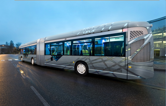 http://img.20mn.fr/rlr6-w0xSCWZ0K8YZKFC2Q/561x360_partir-septembre-2016-bus-lineo-reconnaissable-livree-gris-argent
