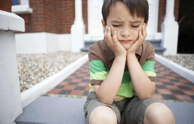 648x415_2010-entre-21-34-enfants-diagnostiques-troubles-depressifs-realite-plus-nombreux.jpg