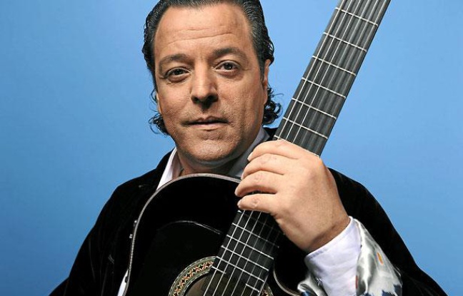 Chico Bouchikhi (photo) poursuit Chico Castillo pour «contrefaçon de marque». Chico Bouchikhi (photo) poursuit Chico Castillo pour «contrefaçon de marque».