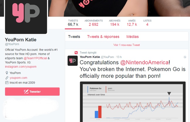 phénomène mondial 648x415_capture-ecran-twitter-compte-youporn