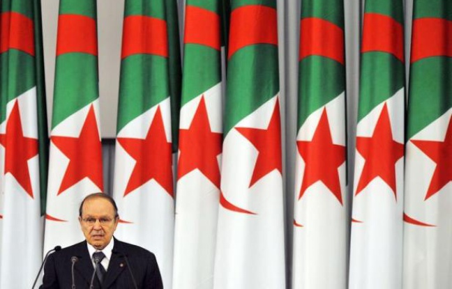 Le cinquantenaire des Accords d'Evian et du cessez-le-feu ayant précédé l'indépendance de l'Algérie, après 132 ans de colonisation par la France, n'est célébré lundi officiellement dans aucun des deux pays, mais largement évoqué Le cinquantenaire des Accords d'Evian et du cessez-le-feu ayant précédé l'indépendance de l'Algérie, après 132 ans de colonisation par la France, n'est célébré lundi officiellement dans aucun des deux pays, mais largement évoqué