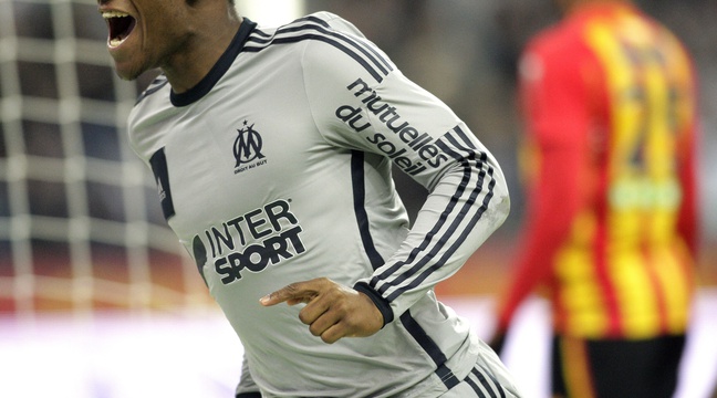 Image Result For Rennes Vs Nice En Vivo Tv Nice Image Result For Rennes Vs Nice En Vivo Tv Nice