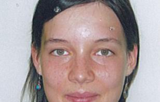 Photo non datée de Clotilde Reiss, étudiante française de 23 ans détenue en Iran pour espionnage depuis le 1er juillet 2009. Photo non datée de Clotilde Reiss, étudiante française de 23 ans détenue en Iran pour espionnage depuis le 1er juillet 2009.